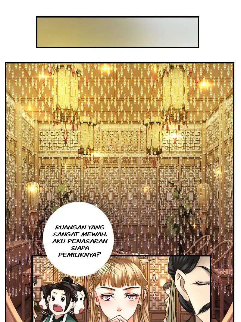 Miracle Doctor Abandoned Girl Chapter 27 Gambar 85