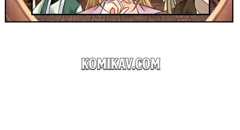 Miracle Doctor Abandoned Girl Chapter 27 Gambar 86