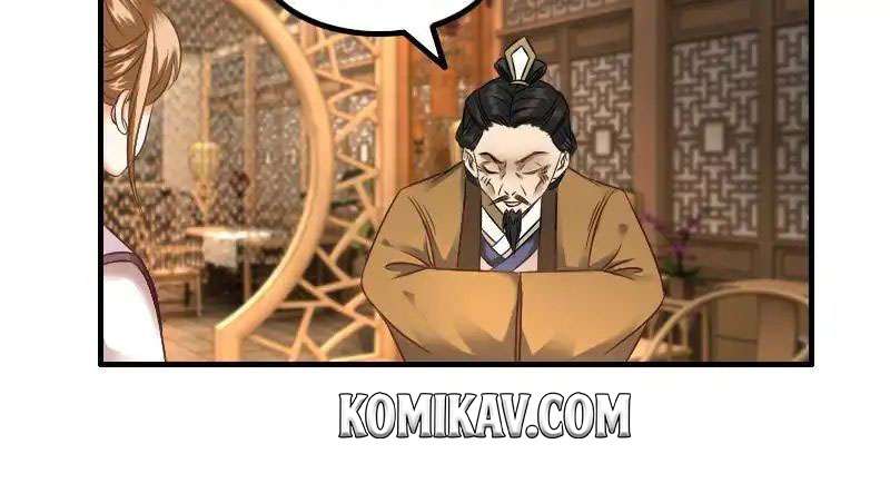 Miracle Doctor Abandoned Girl Chapter 27 Gambar 88