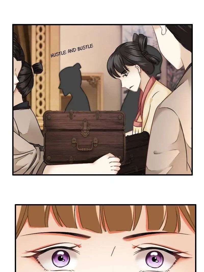 Miracle Doctor Abandoned Girl Chapter 27 Gambar 89