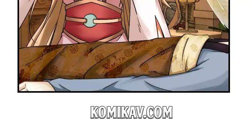 Miracle Doctor Abandoned Girl Chapter 27 Gambar 94