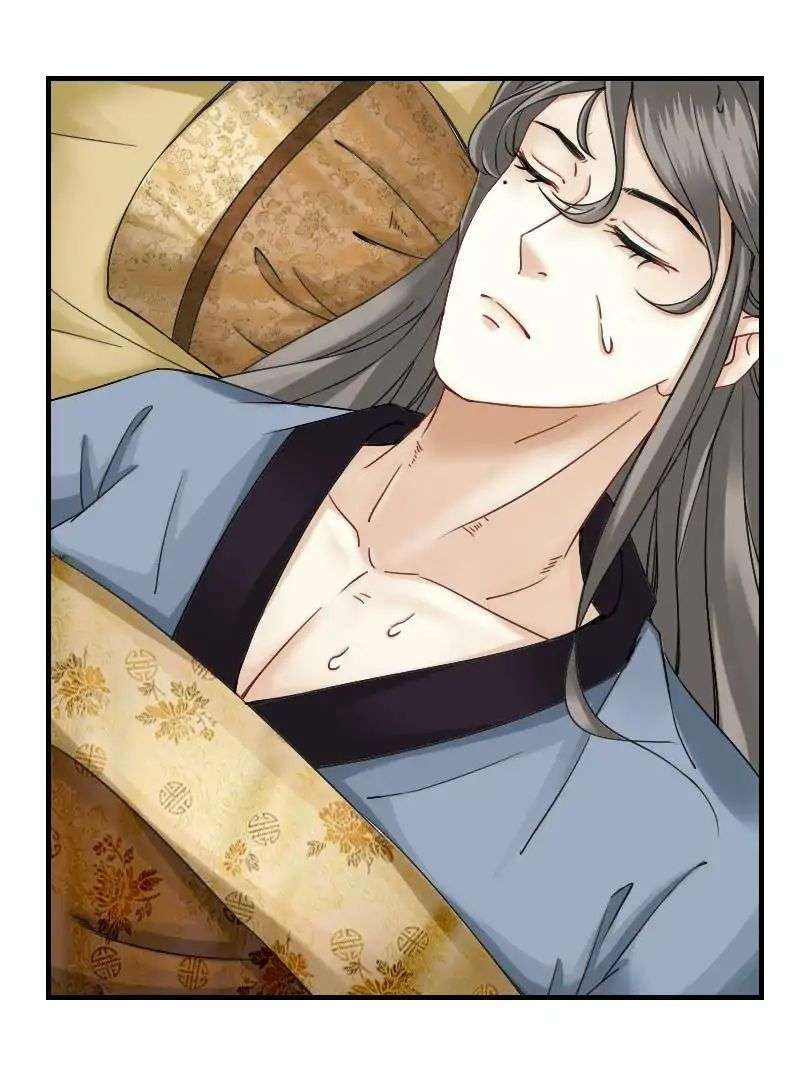 Miracle Doctor Abandoned Girl Chapter 27 Gambar 95