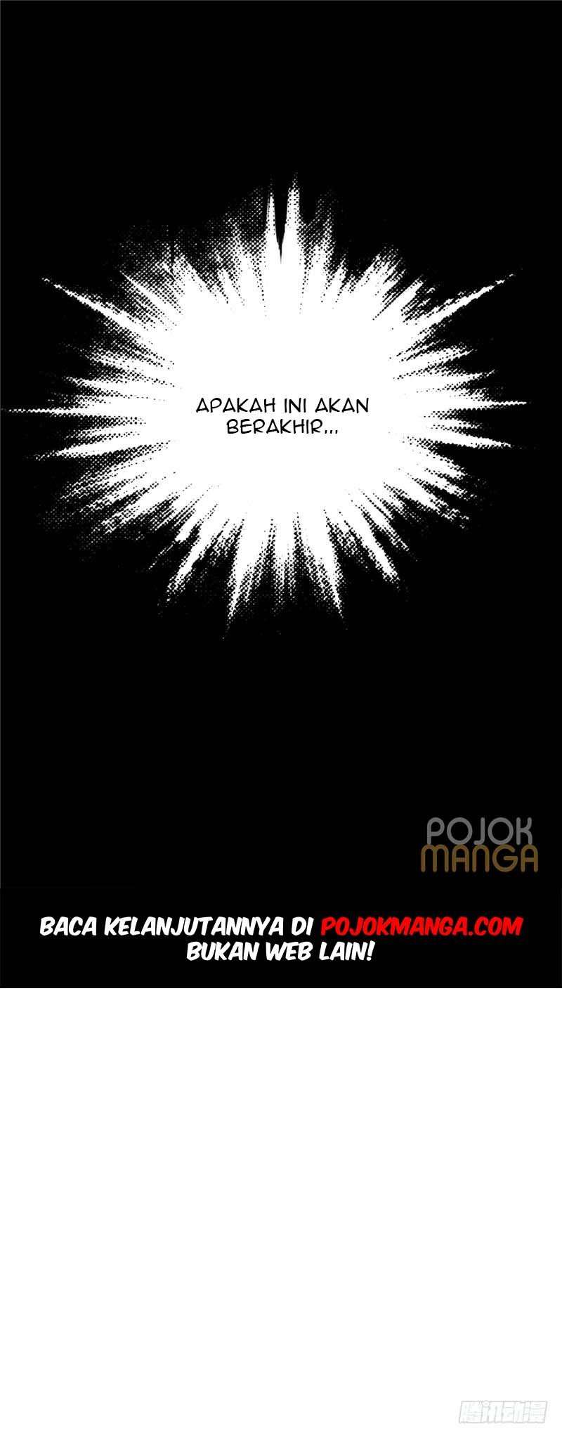 Supreme Godly System Chapter 77 Gambar 25