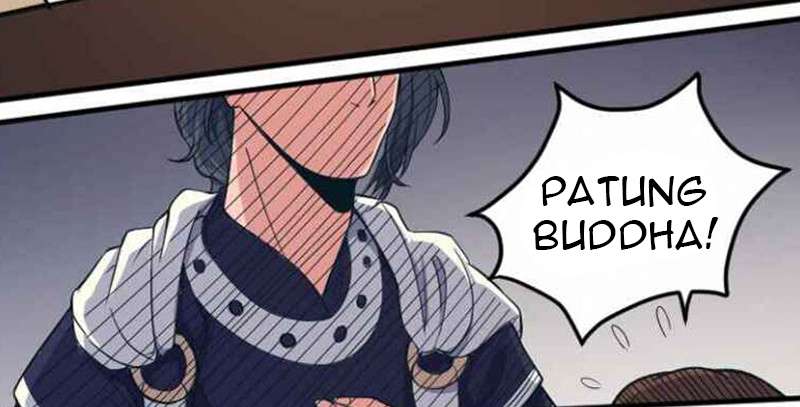 Reborn as King Chapter 8 Gambar 20