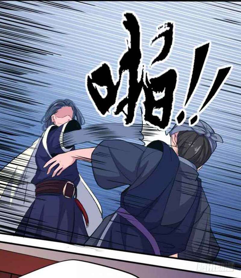 Reborn as King Chapter 8 Gambar 25