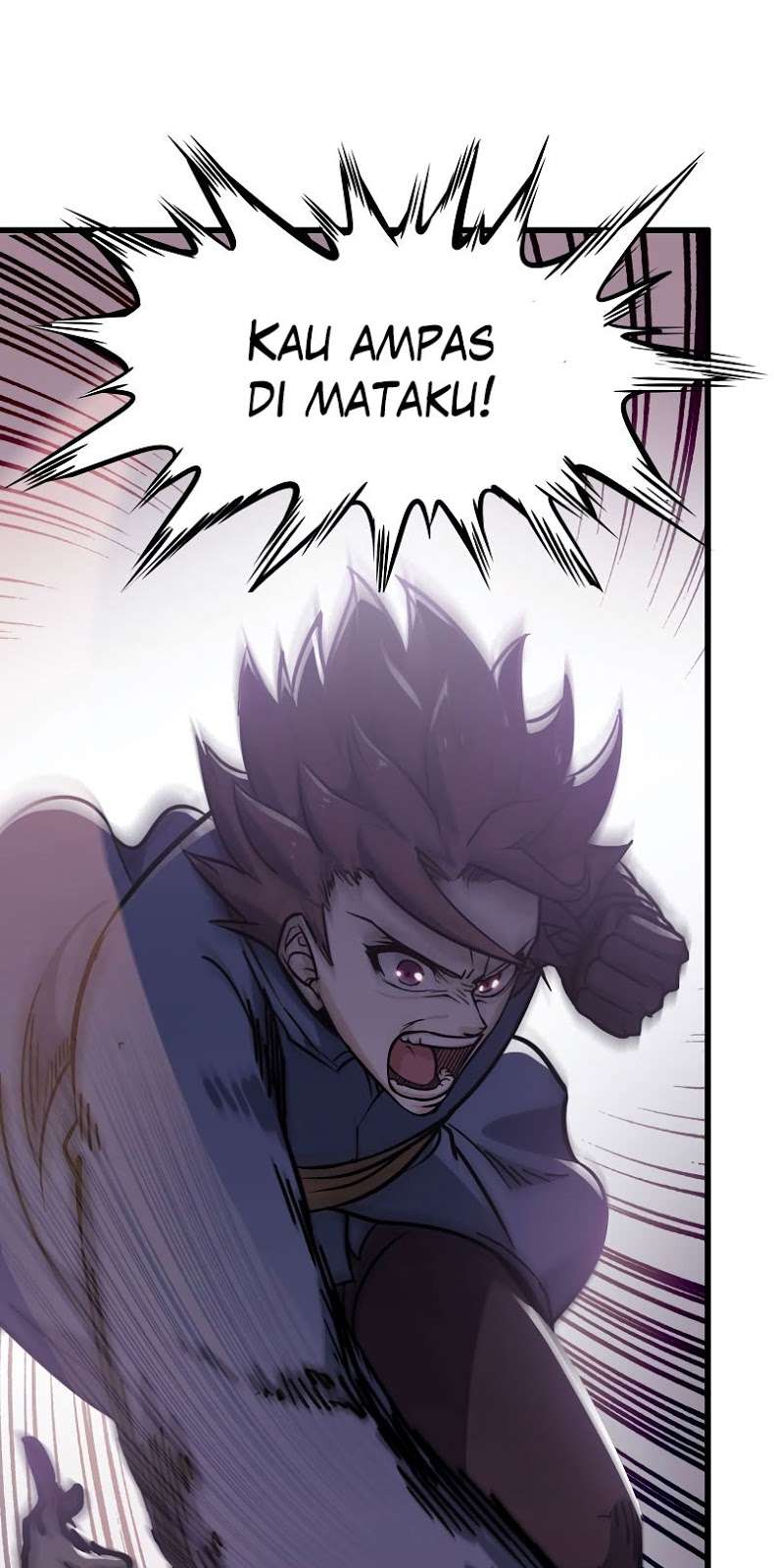 My Wife is a Demon Queen Chapter 149 Gambar 23
