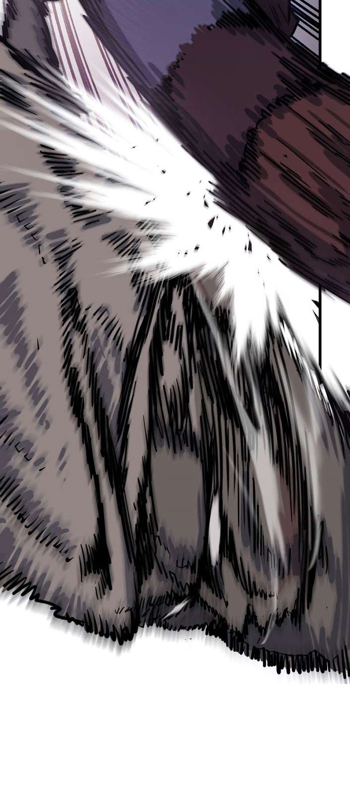 My Wife is a Demon Queen Chapter 149 Gambar 24