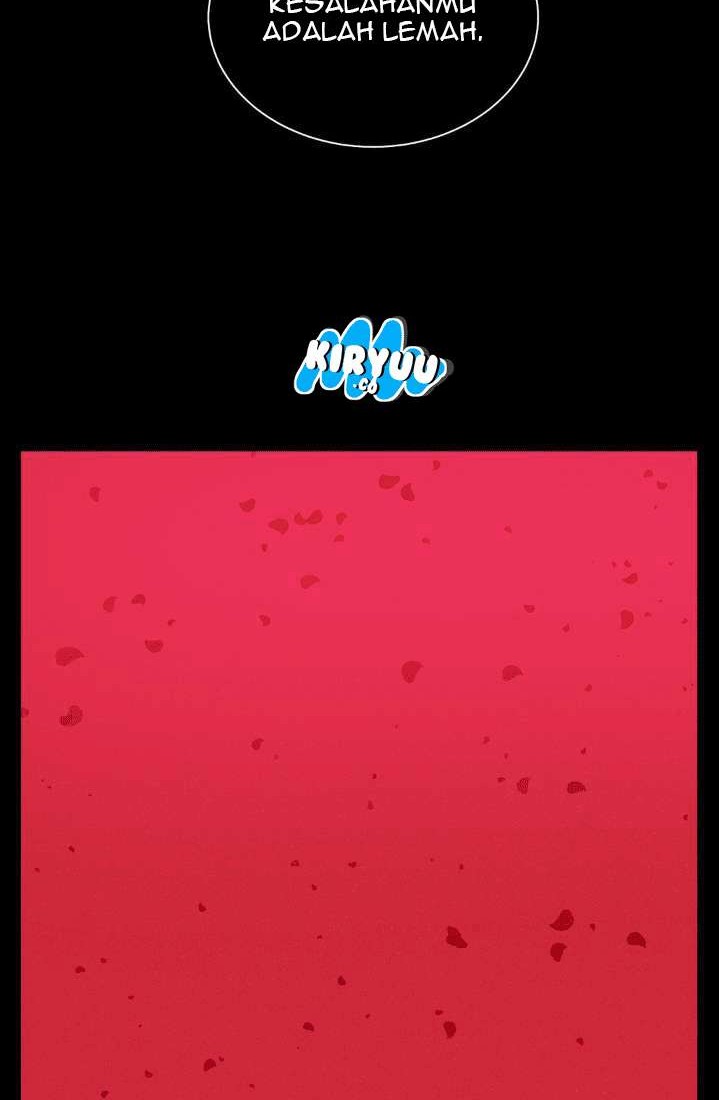 The Devil Boy Chapter 45 Gambar 20