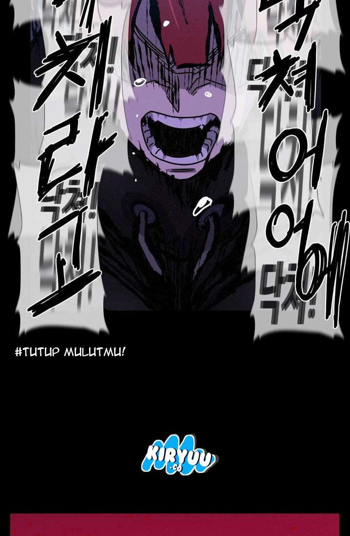 The Devil Boy Chapter 45 Gambar 24