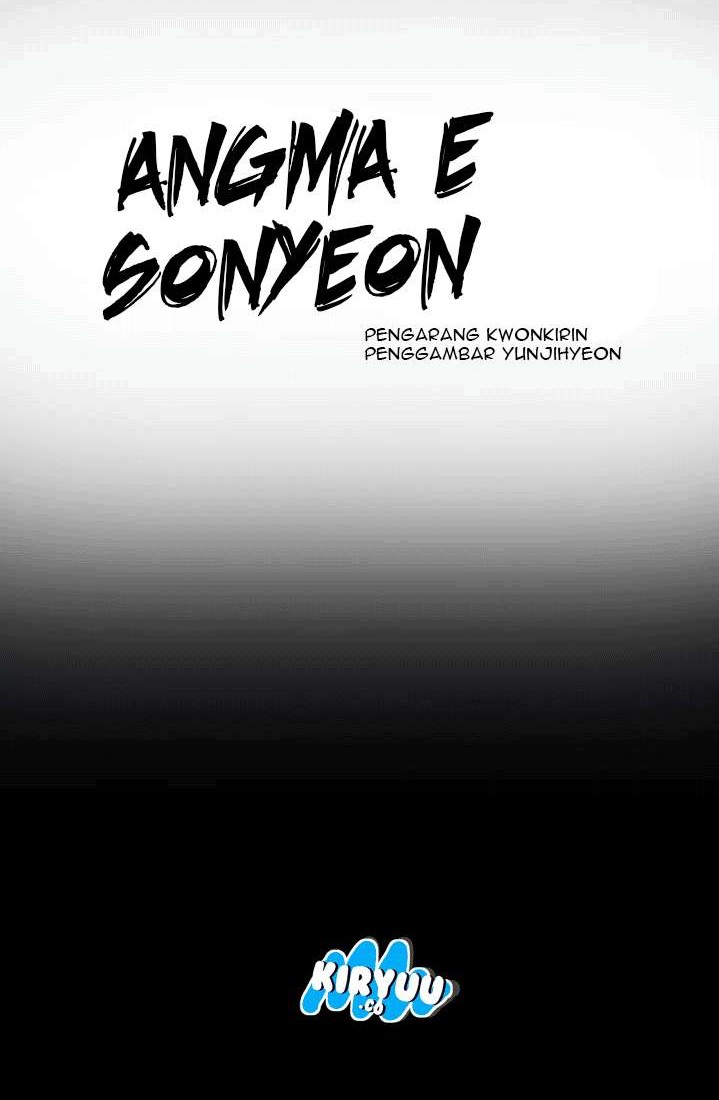 The Devil Boy Chapter 45 Gambar 26