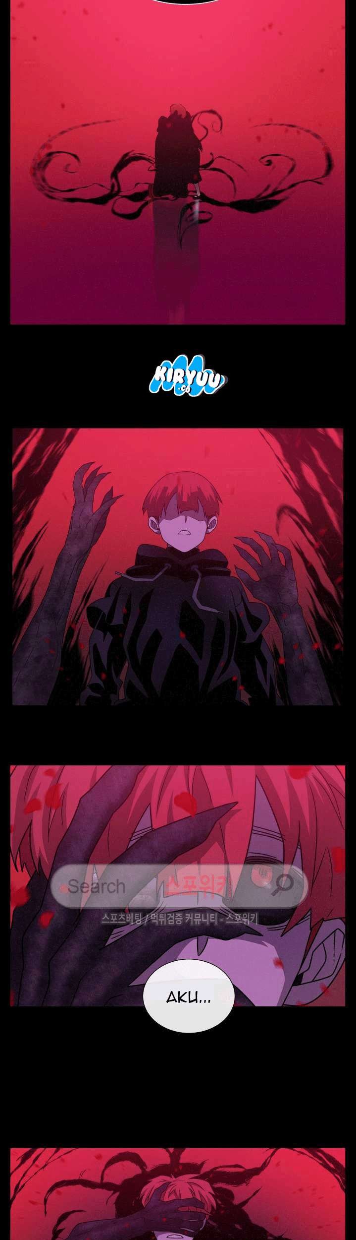 The Devil Boy Chapter 45 Gambar 29