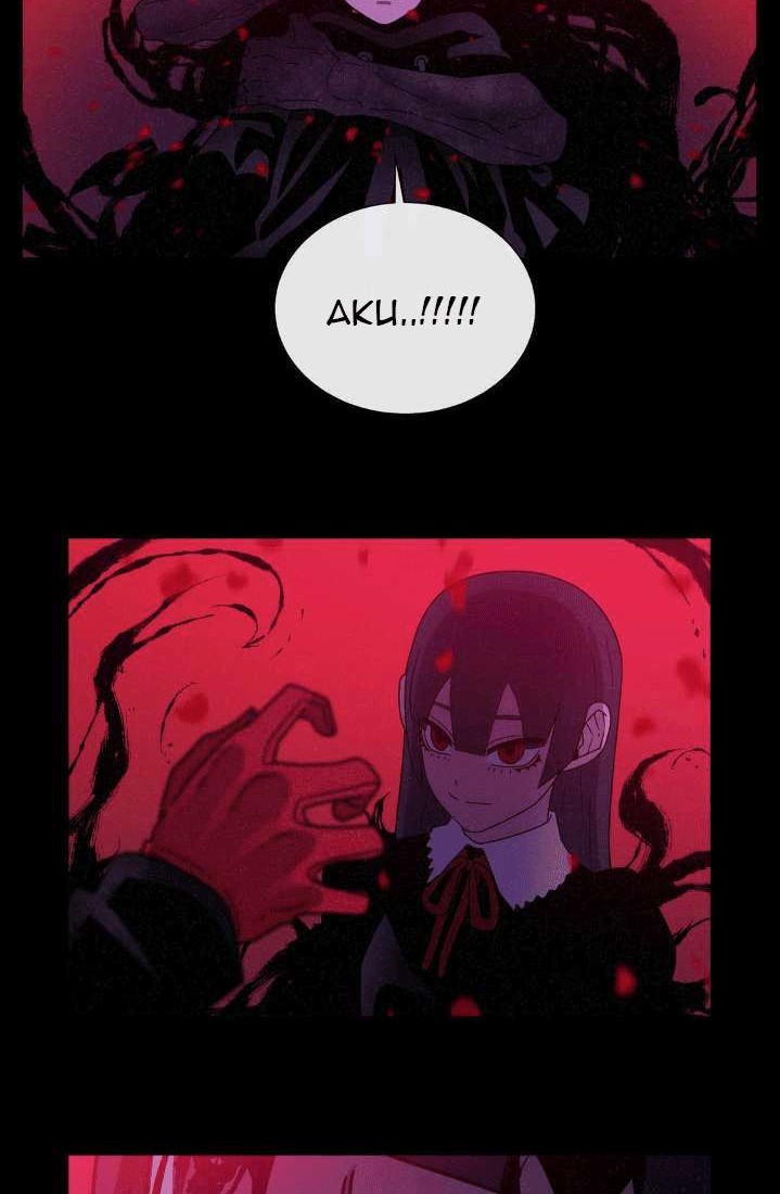 The Devil Boy Chapter 45 Gambar 30