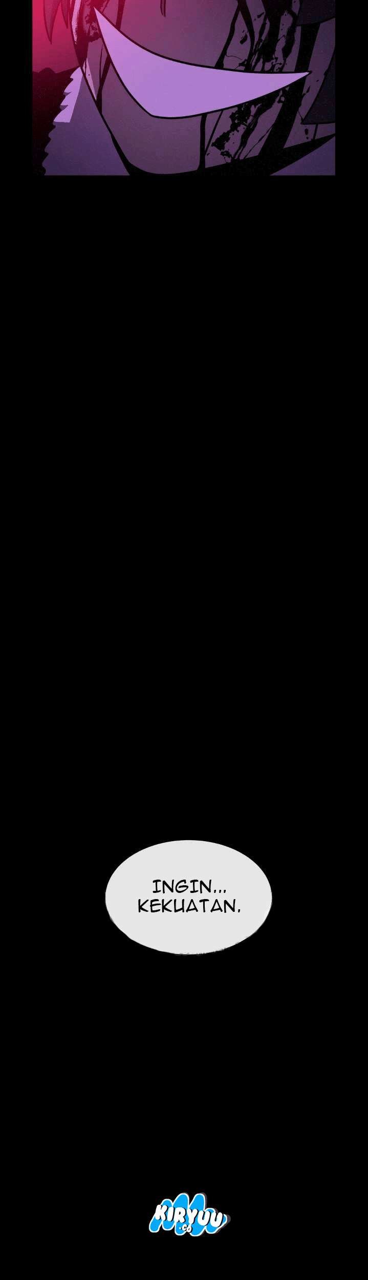 The Devil Boy Chapter 45 Gambar 31