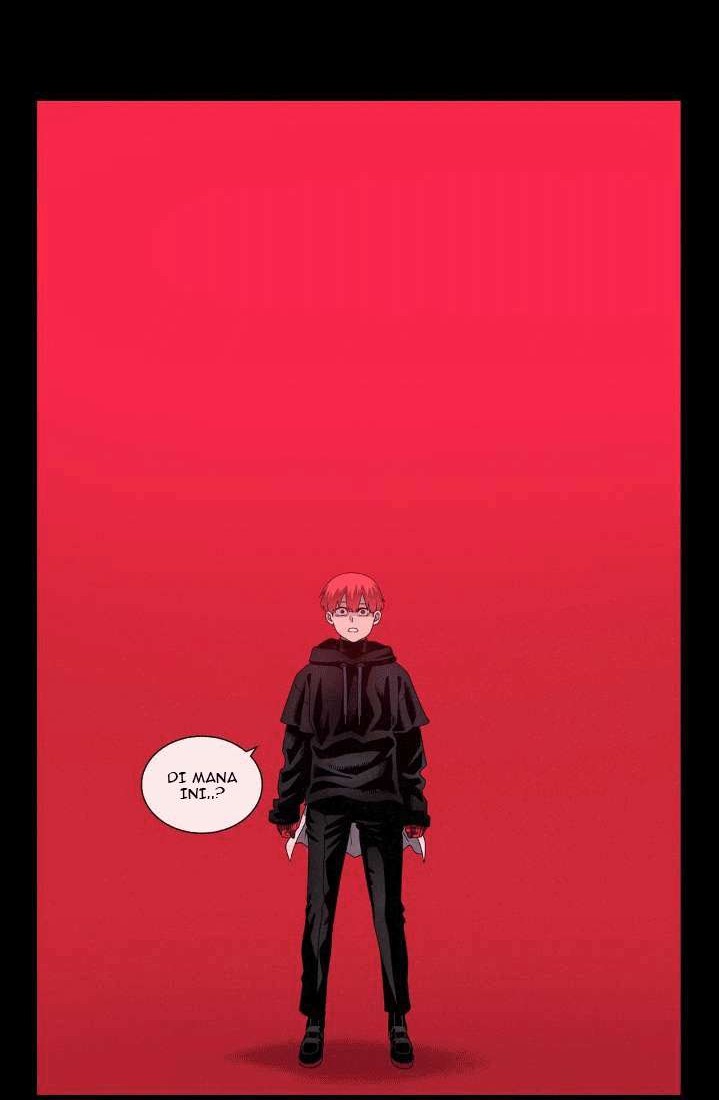 The Devil Boy Chapter 45 Gambar 37