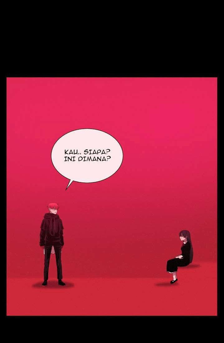 The Devil Boy Chapter 45 Gambar 39