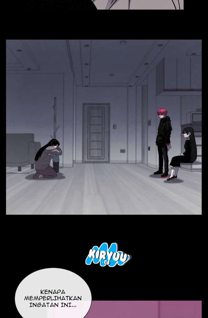 The Devil Boy Chapter 45 Gambar 49