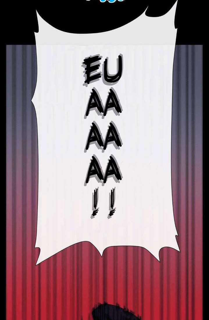 The Devil Boy Chapter 45 Gambar 12