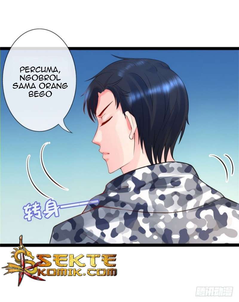 Trail Notice Chapter 11 Gambar 10