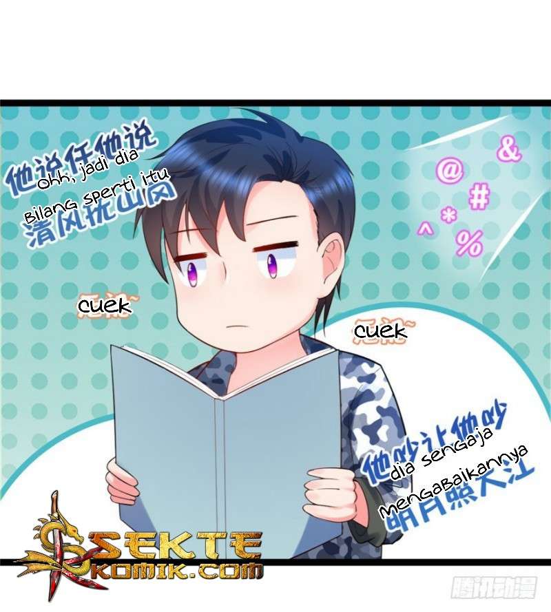 Trail Notice Chapter 11 Gambar 12