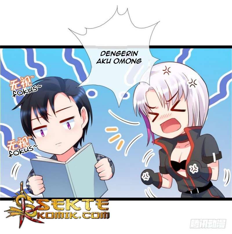 Trail Notice Chapter 11 Gambar 13