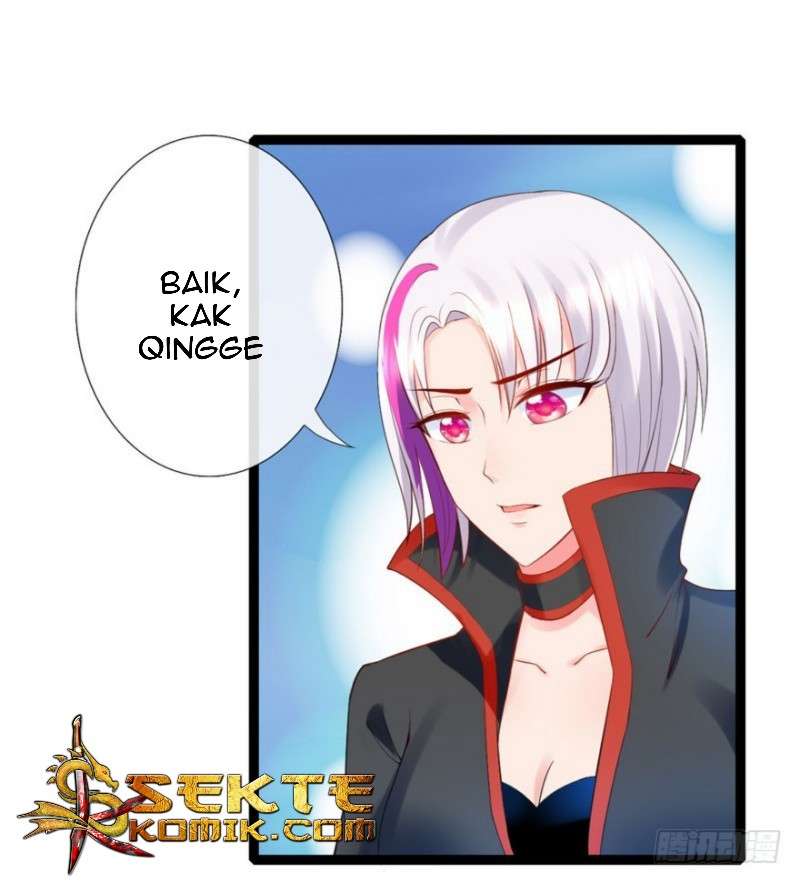 Trail Notice Chapter 11 Gambar 15