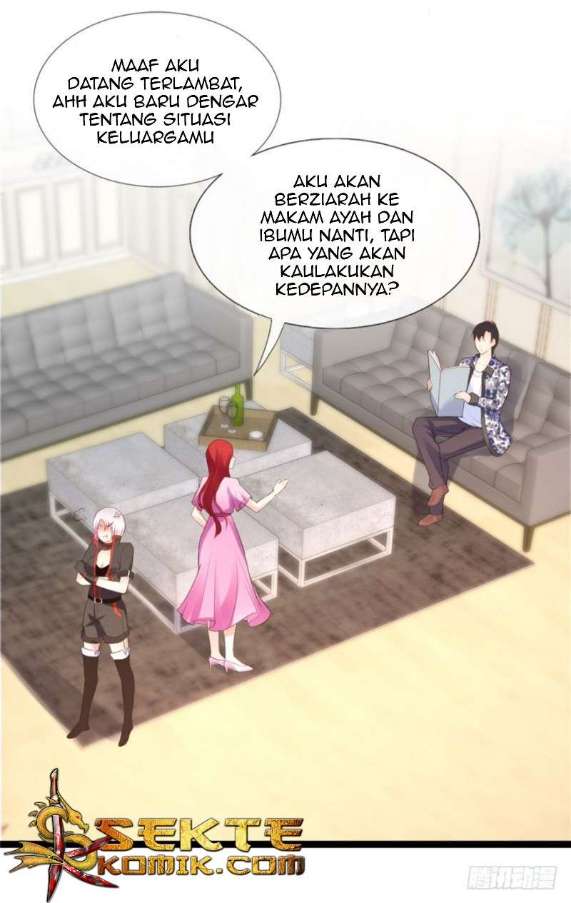 Trail Notice Chapter 11 Gambar 16