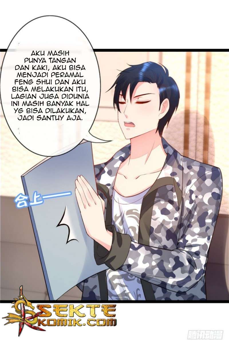 Trail Notice Chapter 11 Gambar 17