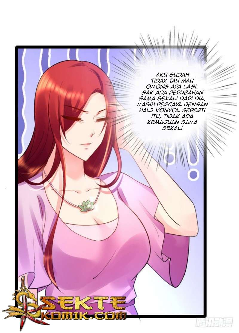 Trail Notice Chapter 11 Gambar 18