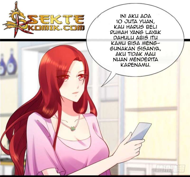 Trail Notice Chapter 11 Gambar 19