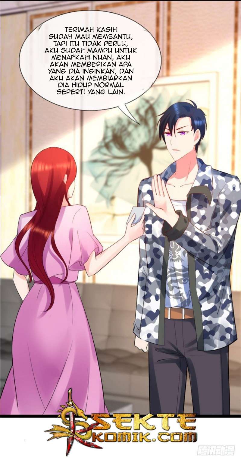 Trail Notice Chapter 11 Gambar 20