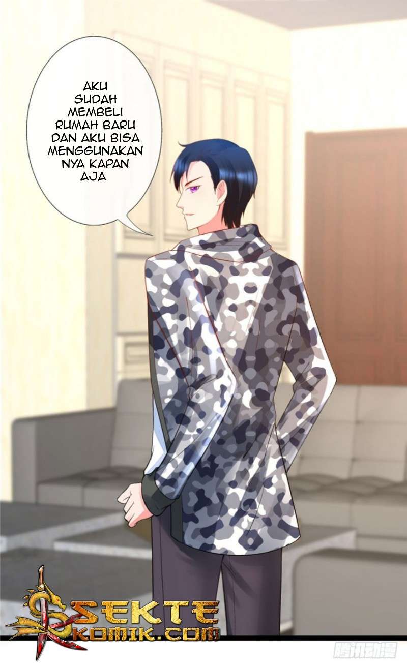 Trail Notice Chapter 11 Gambar 22