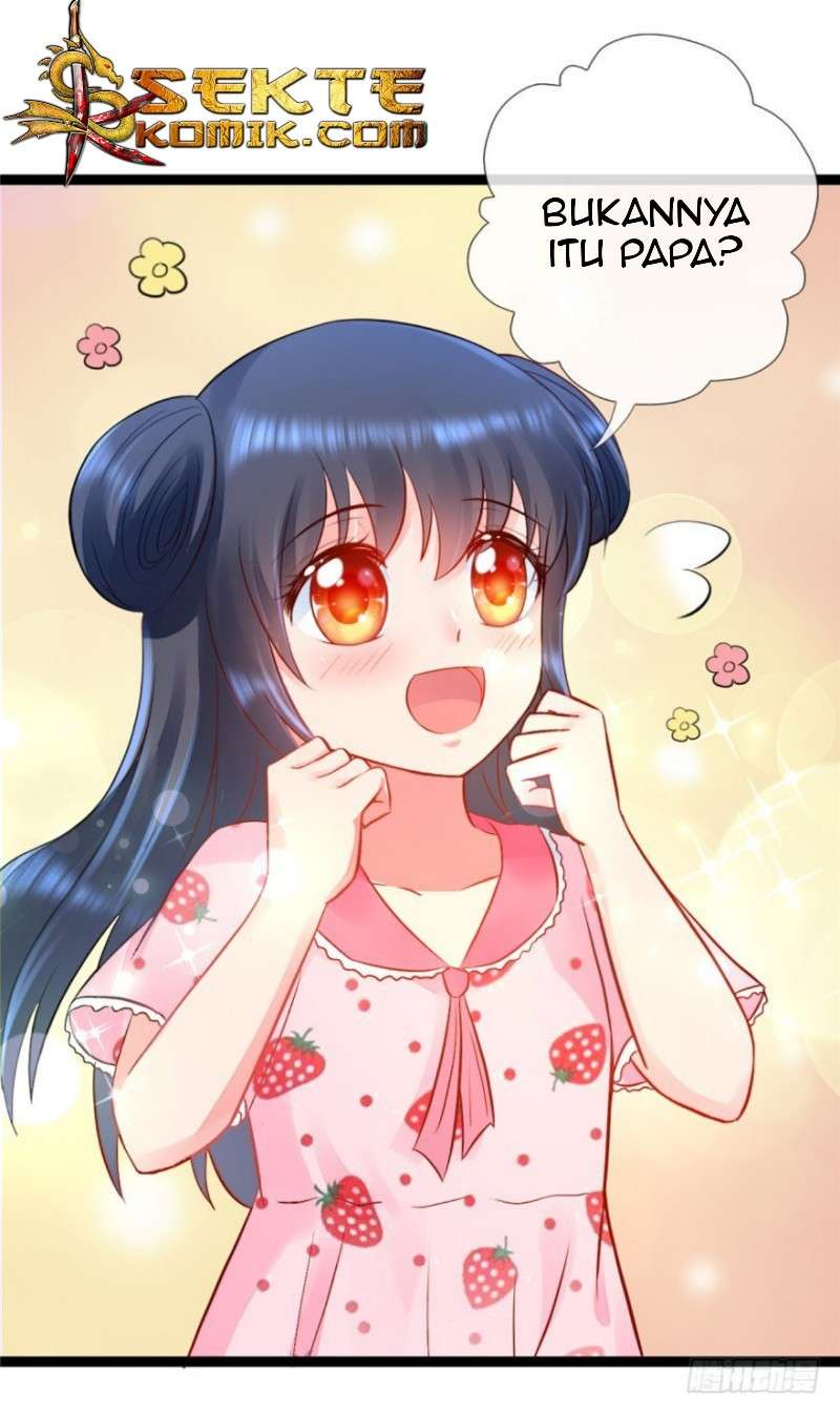 Trail Notice Chapter 11 Gambar 26