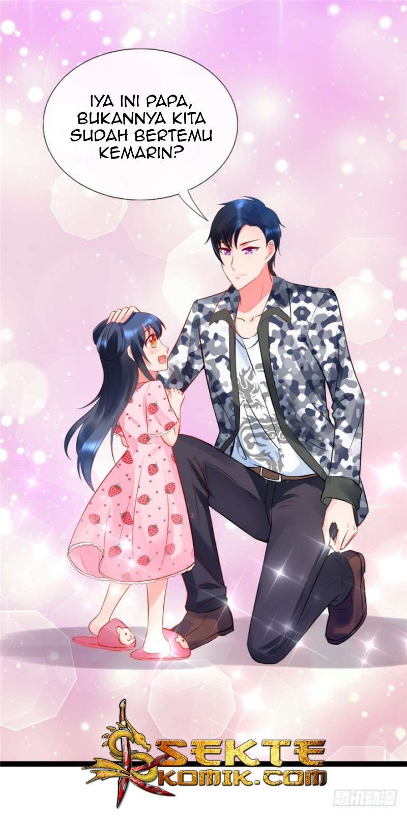 Trail Notice Chapter 11 Gambar 27