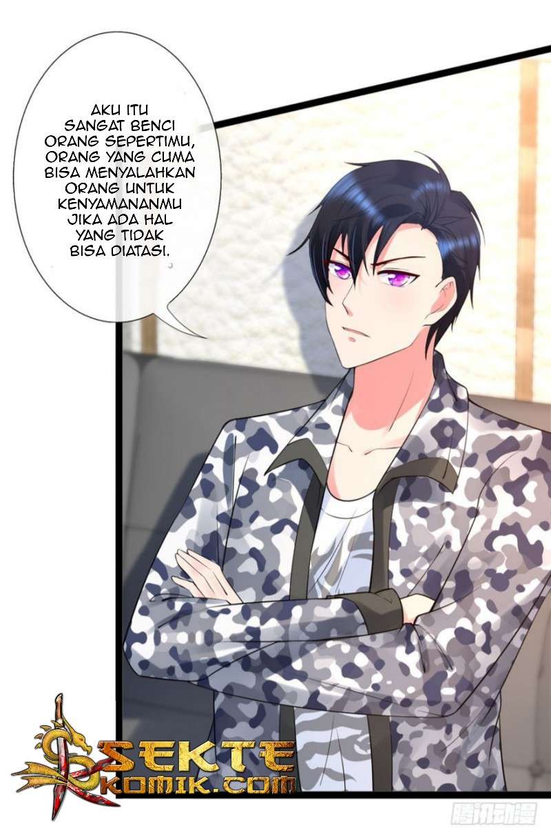 Trail Notice Chapter 11 Gambar 6