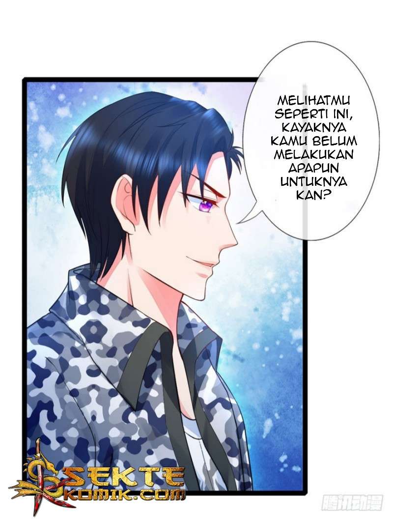 Trail Notice Chapter 11 Gambar 8