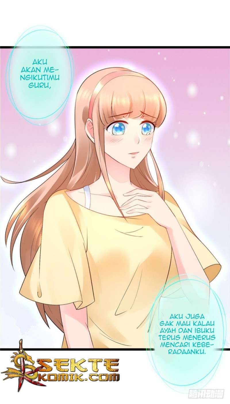Trail Notice Chapter 10 Gambar 12