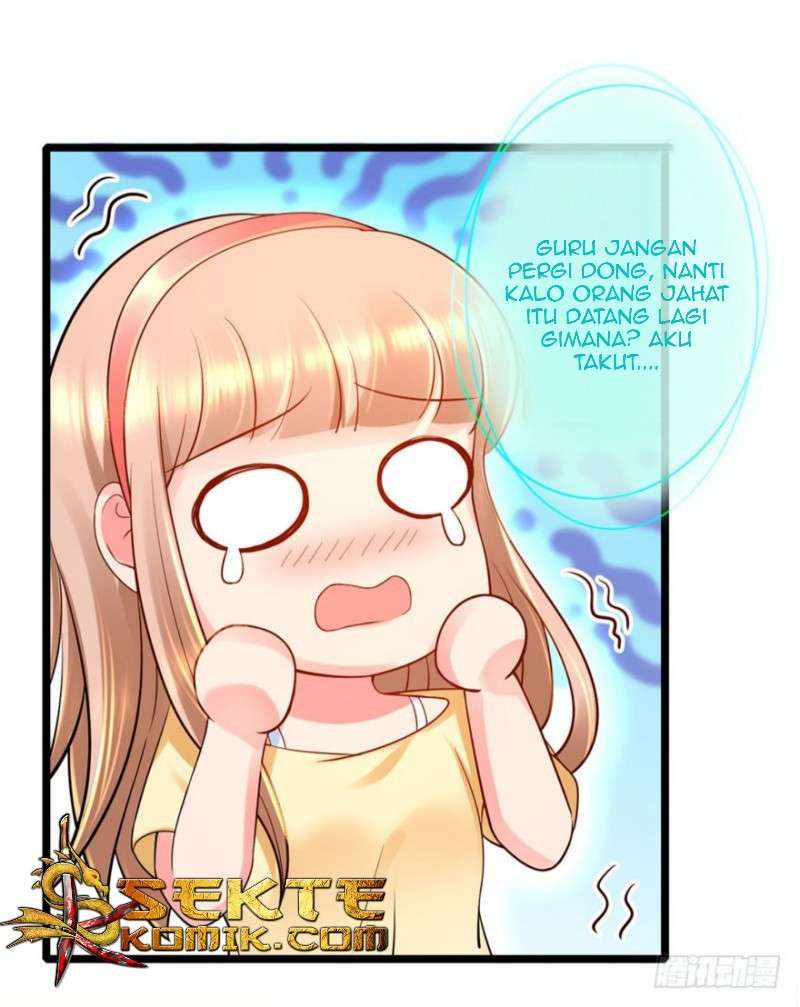 Trail Notice Chapter 10 Gambar 15