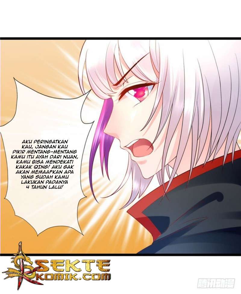 Trail Notice Chapter 10 Gambar 22