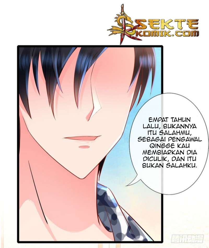 Trail Notice Chapter 10 Gambar 23