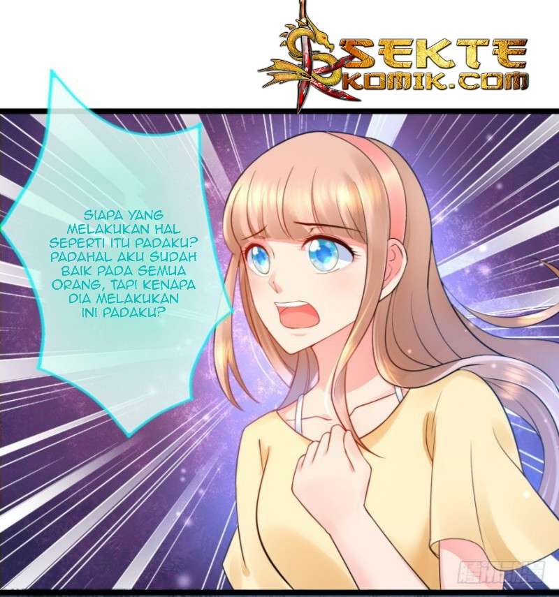 Trail Notice Chapter 9 Gambar 17