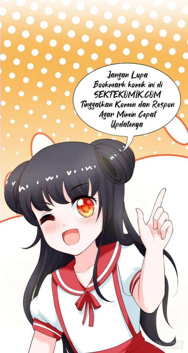 Trail Notice Chapter 9 Gambar 23