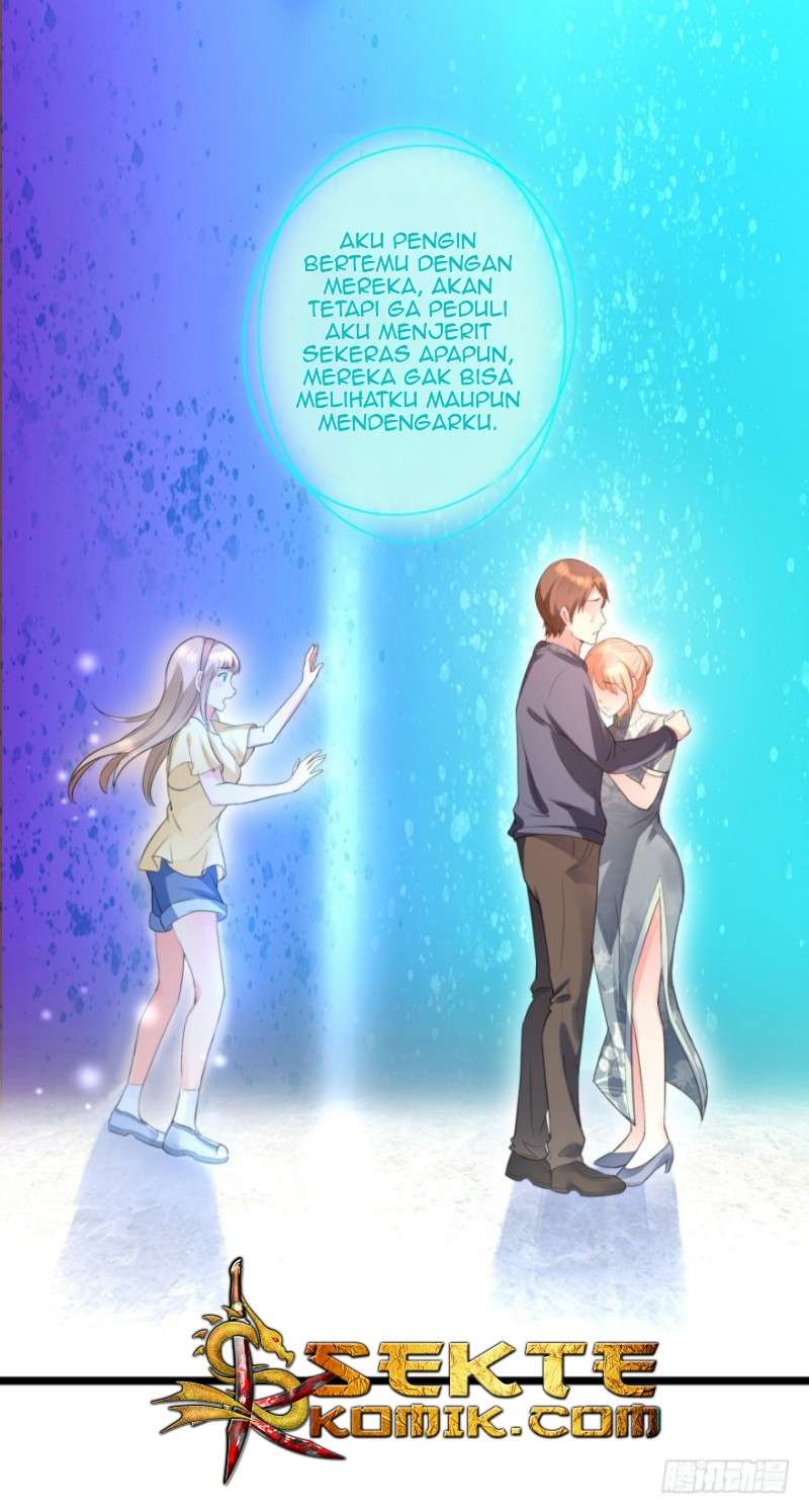 Trail Notice Chapter 9 Gambar 8