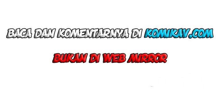 Such a Cute Spy Chapter 35 Gambar 33