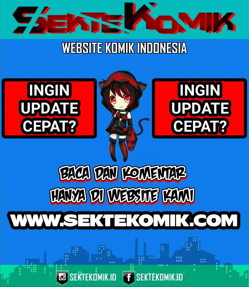 Baca Manhua Rebirth After 80.000 Years Passed Chapter 06 Gambar 2