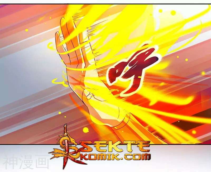 Rebirth After 80.000 Years Passed Chapter 05 Gambar 10