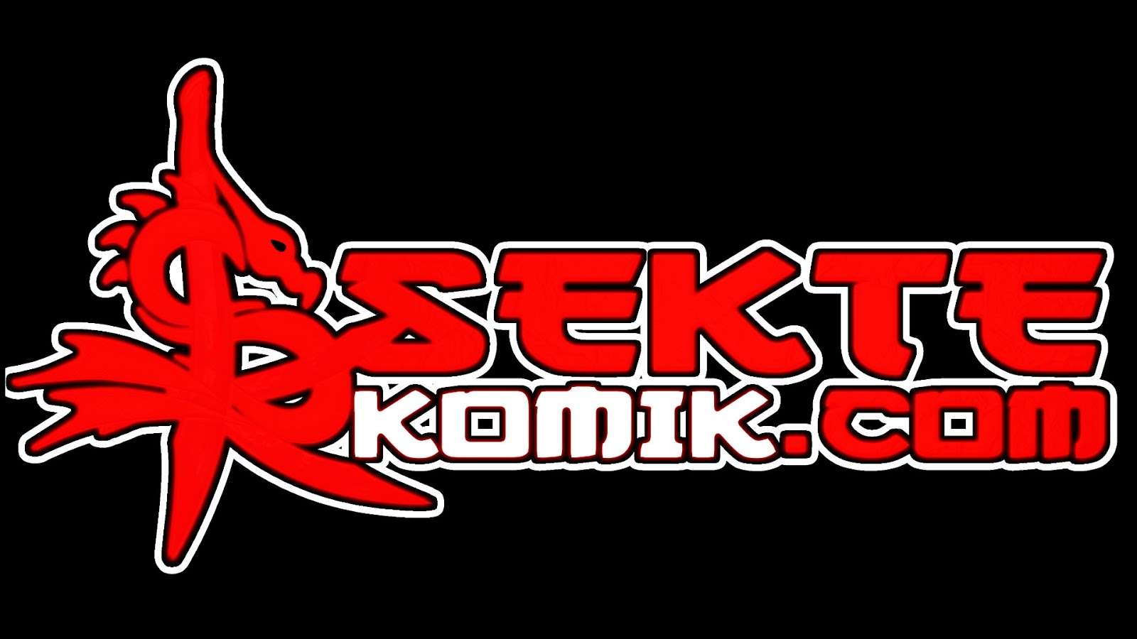 Baca Manhua Rebirth After 80.000 Years Passed Chapter 03 Gambar 2