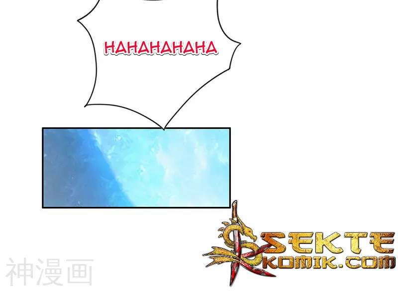 Rebirth After 80.000 Years Passed Chapter 01 Gambar 7