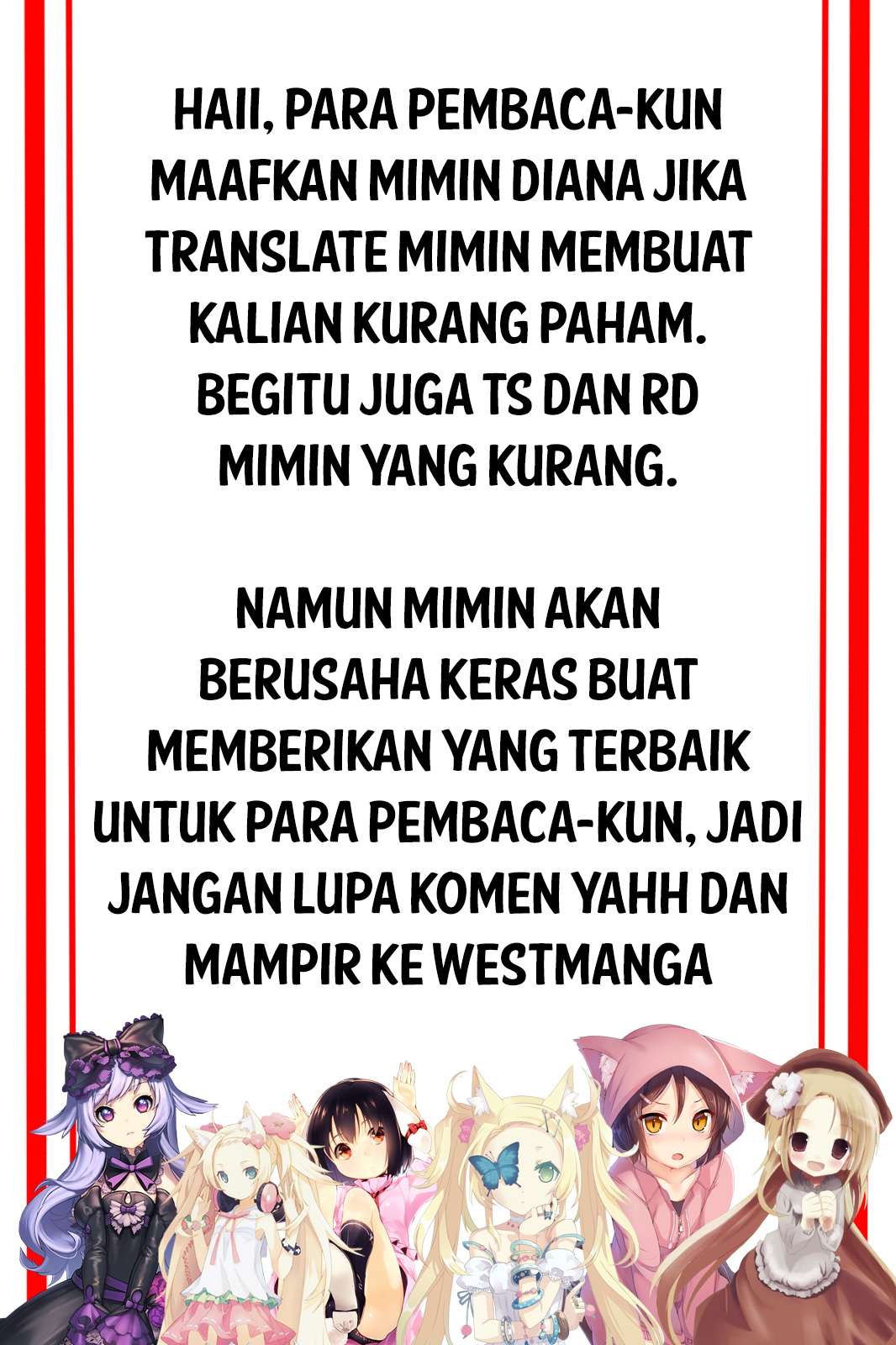 Baca Komik Jishou Akuyaku Reijou na Konyakusha no Kansatsu Kiroku Chapter 03 Gambar 1