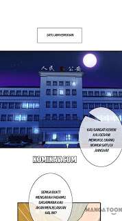 Manhua Your Modern White Knight Chapter 28 gambar nomor 2