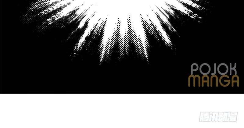 Supreme Godly System Chapter 82 Gambar 10